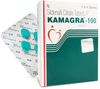 Kamagra itthon: sokkoló tények